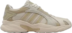 Adidas Crazychaos Shadow 2.0 SU sneakers, white