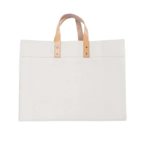 Advantage Customizable Tote