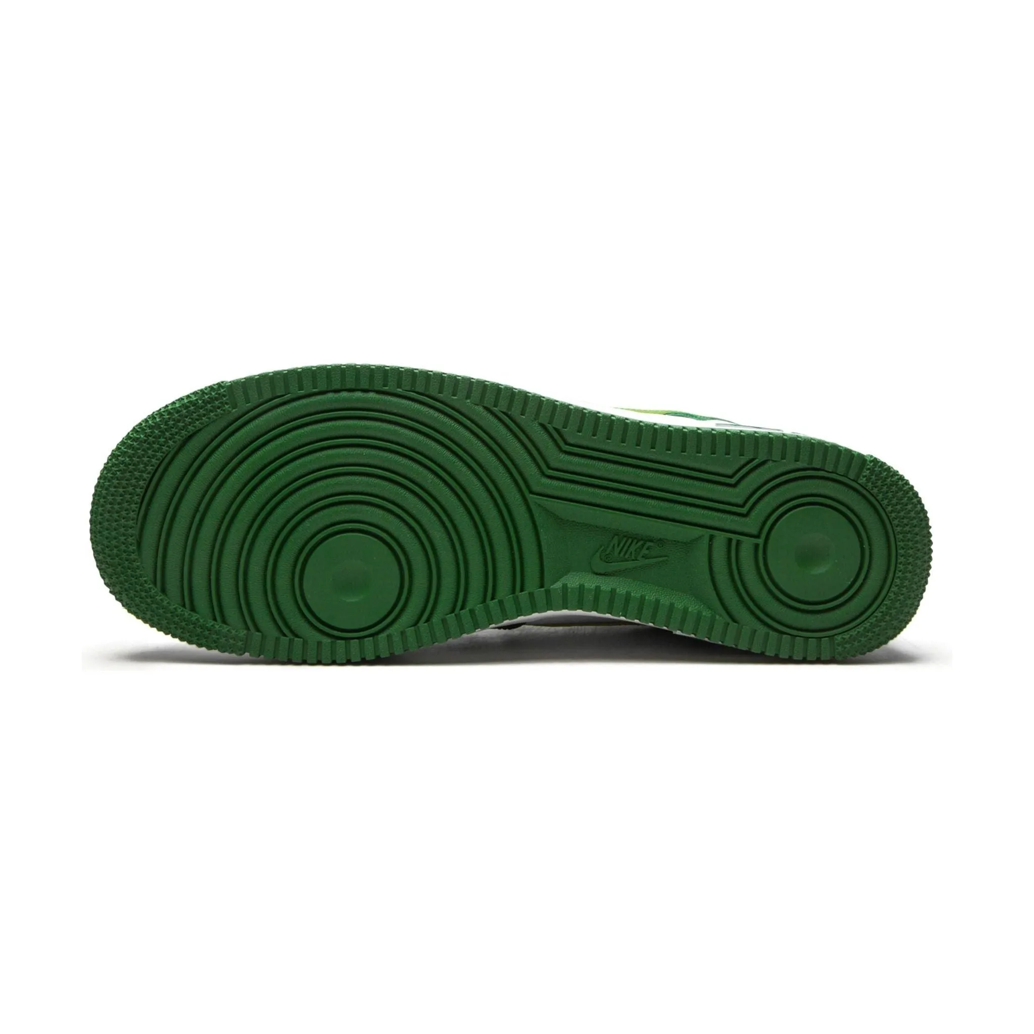 Air Force 1 "St Patrick's"