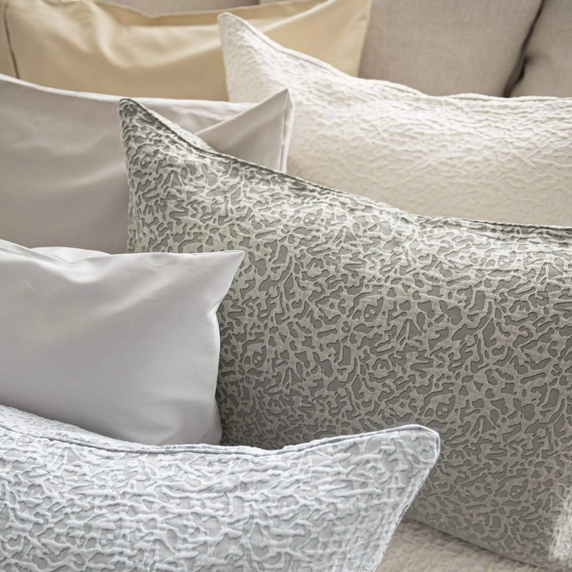 Athena Duvet Covers