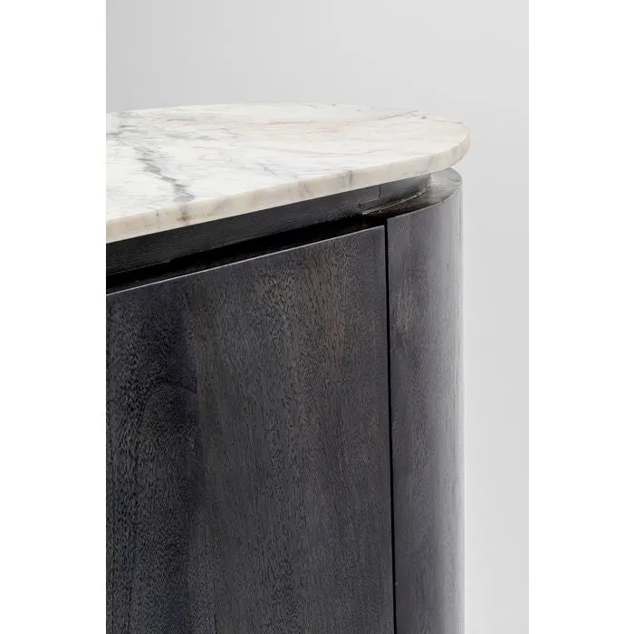 Cabinet Glenn