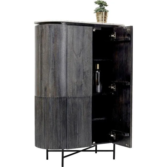 Cabinet Glenn
