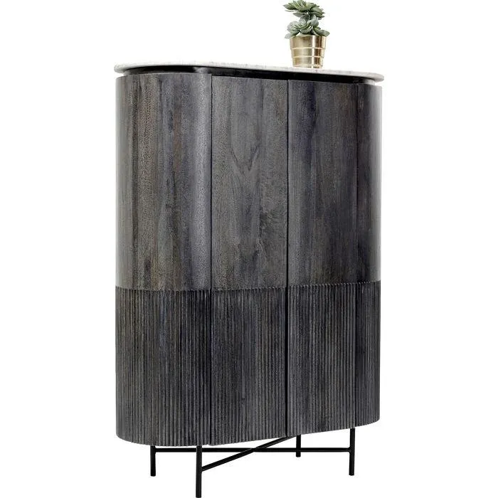 Cabinet Glenn