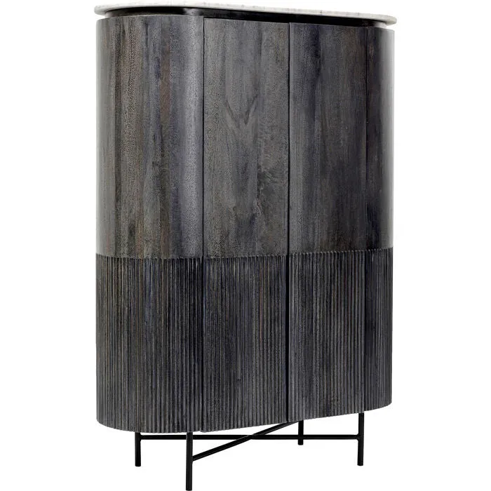 Cabinet Glenn