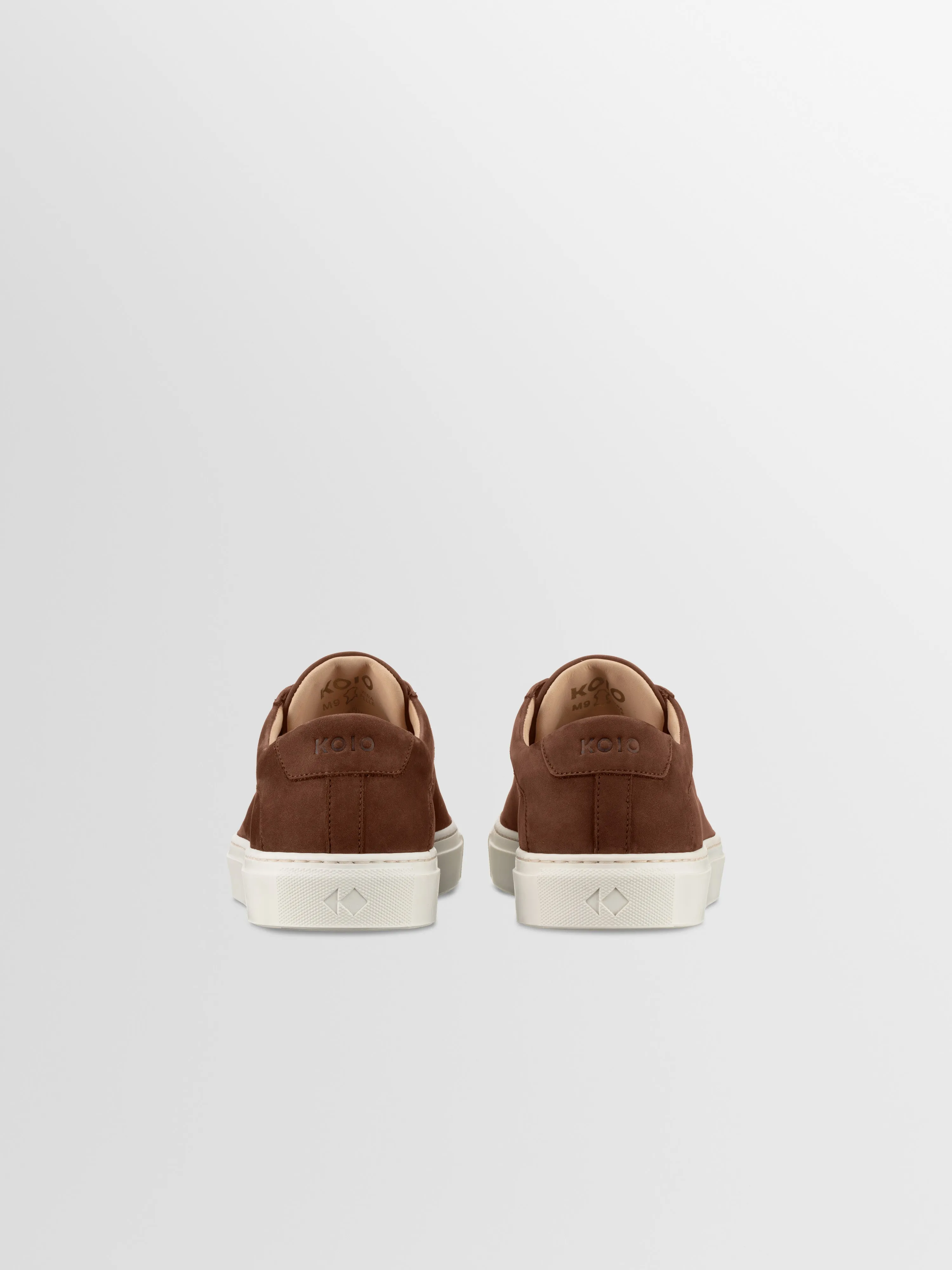 Capri in Cognac