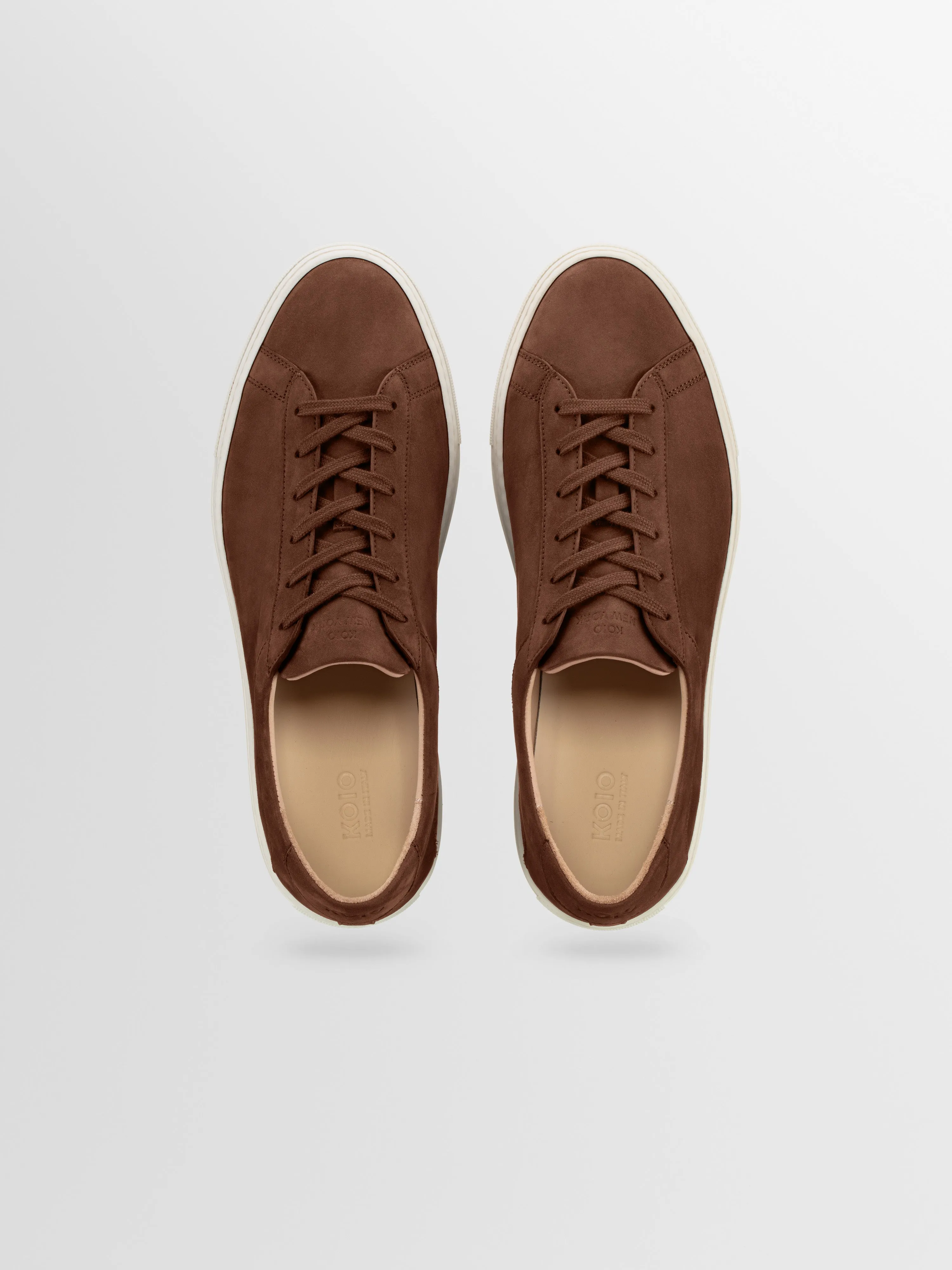 Capri in Cognac