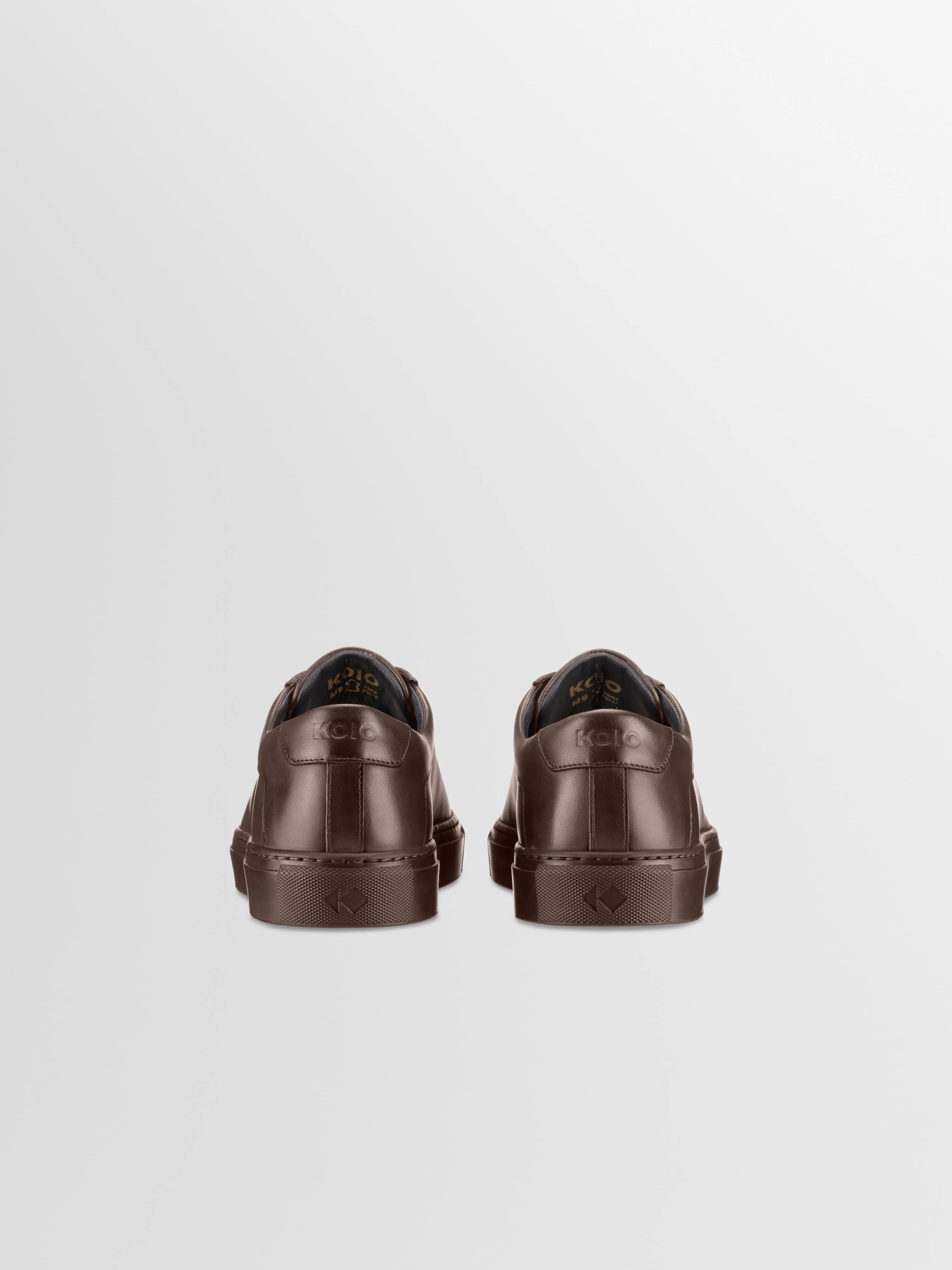 Capri in Mocha