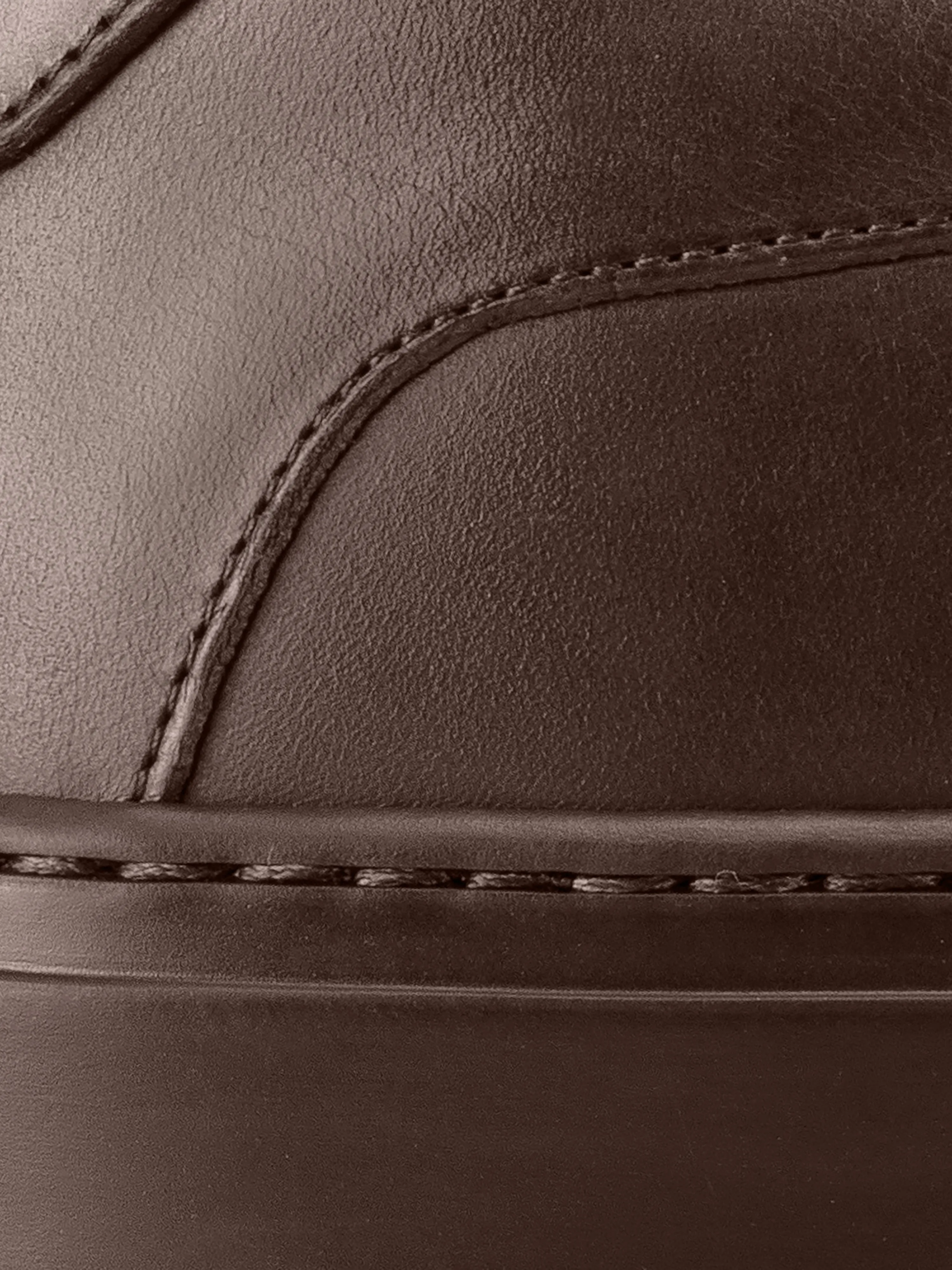 Capri in Mocha
