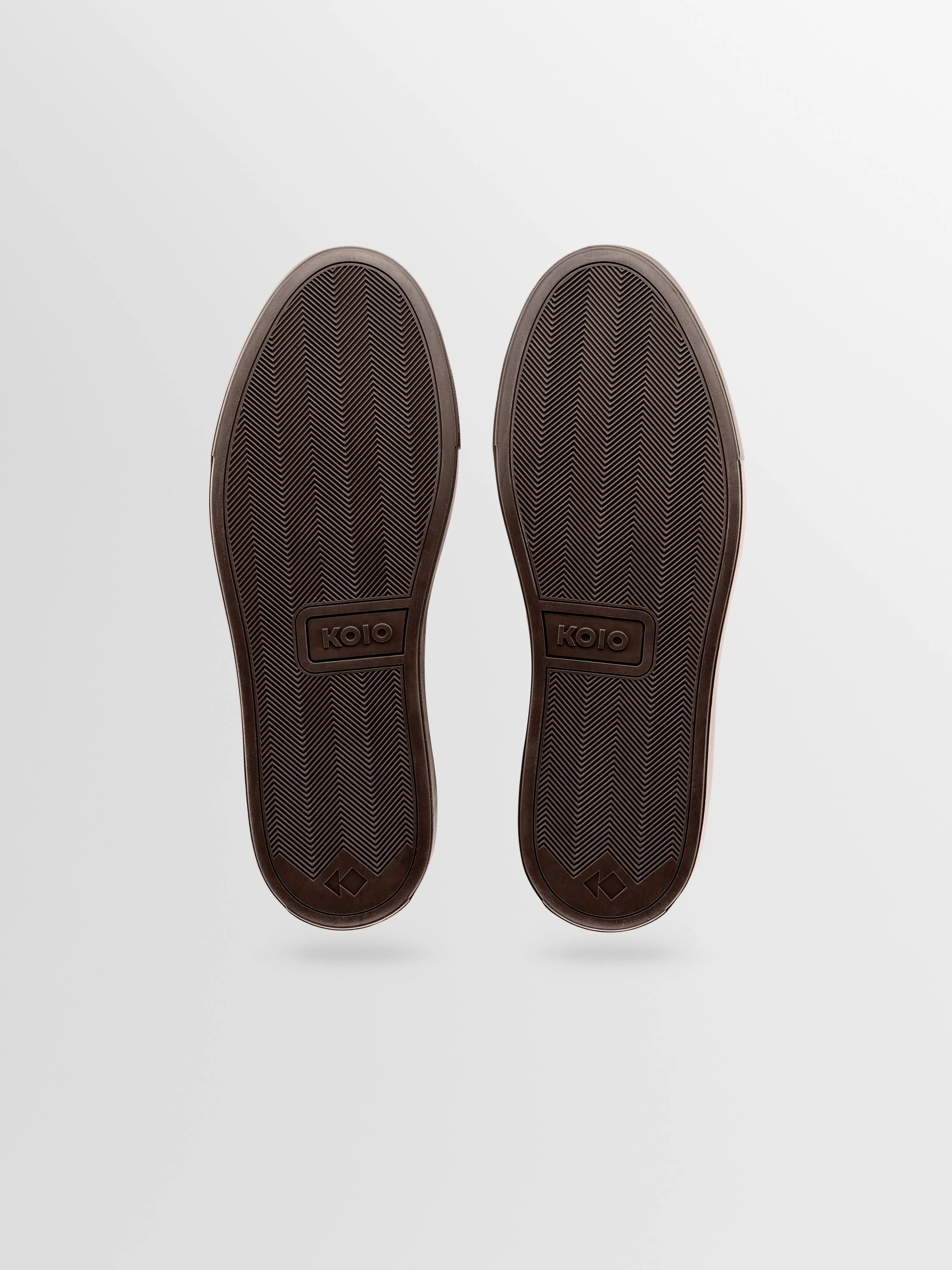 Capri in Mocha