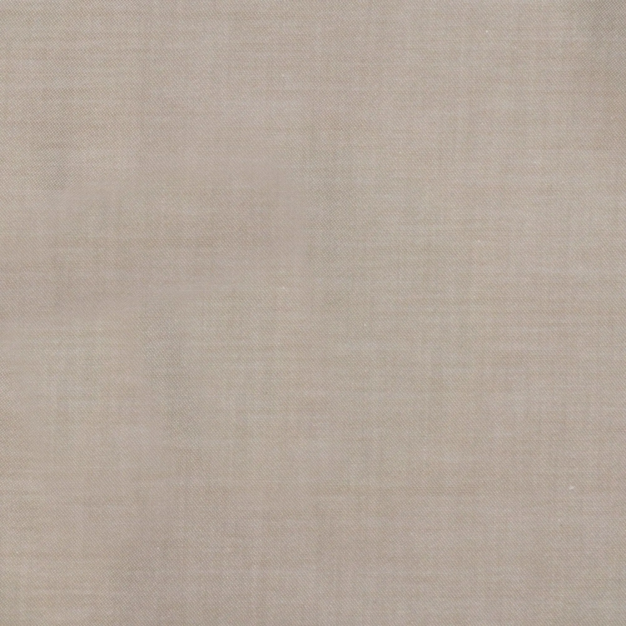 Chambray Sheeting