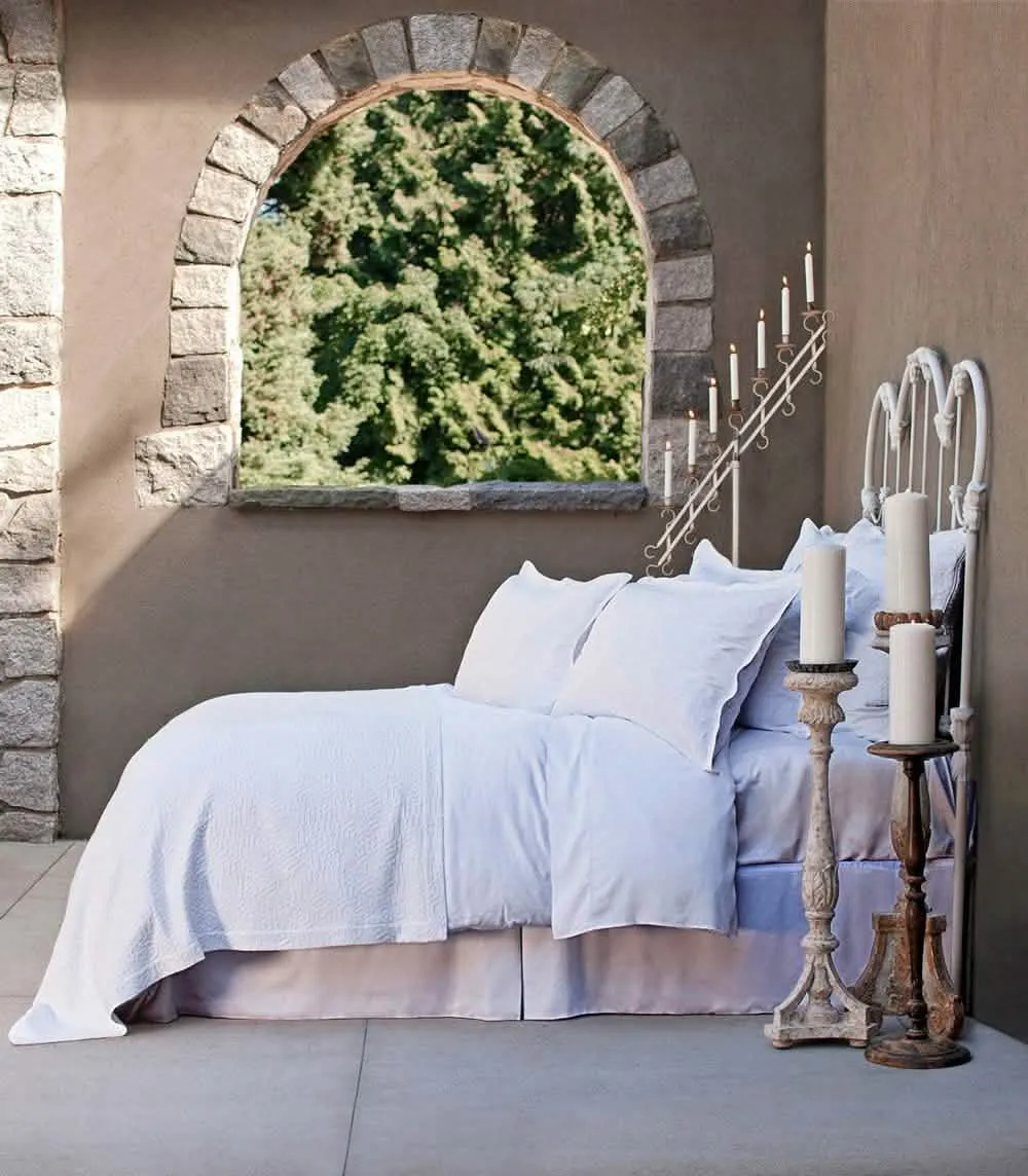 Cora Duvet Covers