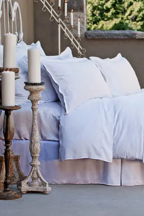 Cora Duvet Covers