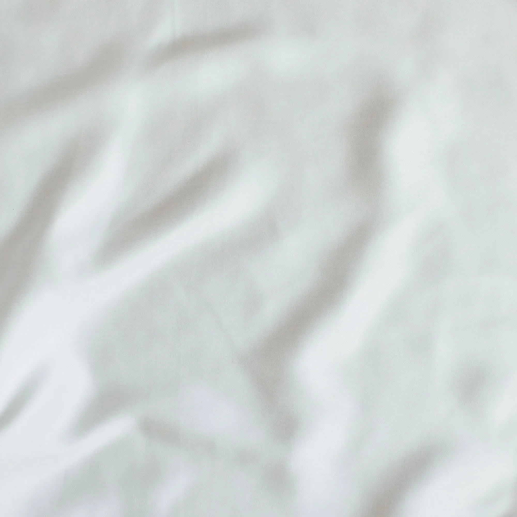 Cora Duvet Covers