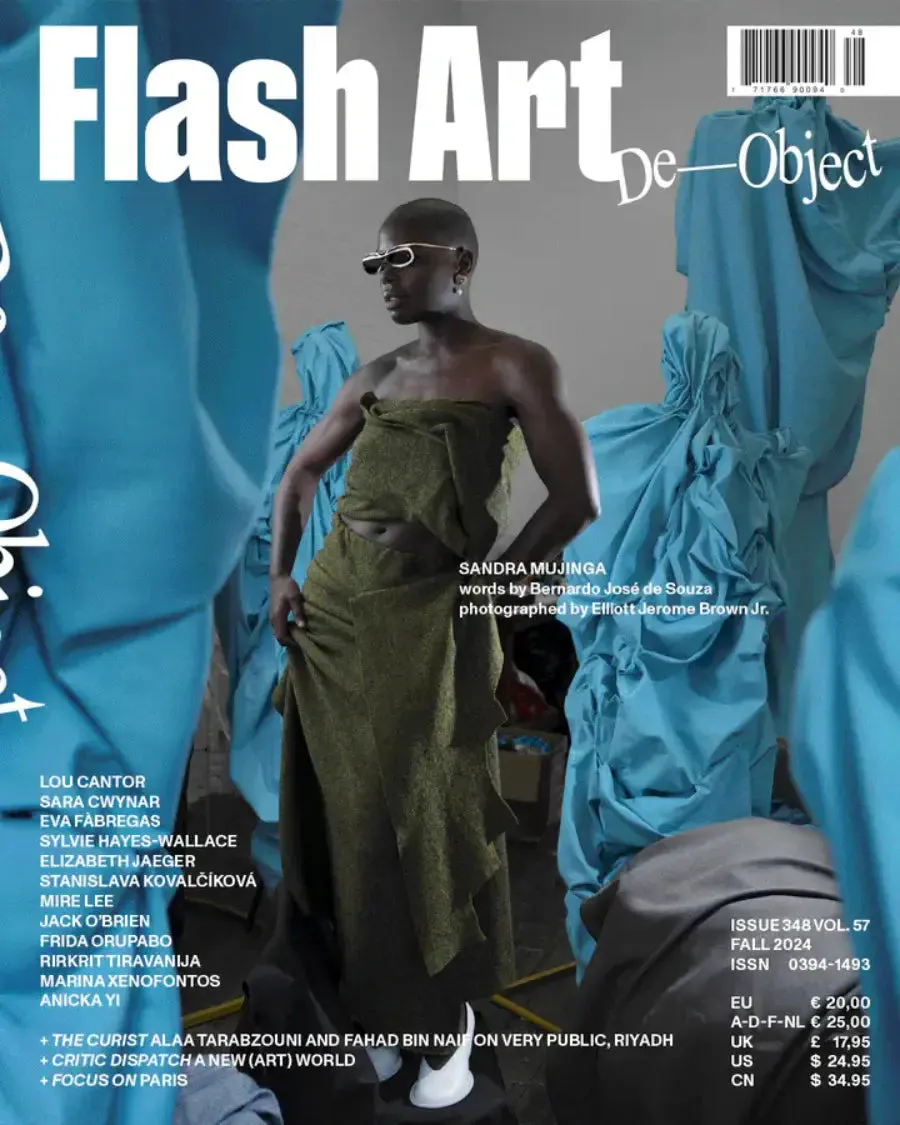 FlashArt #348