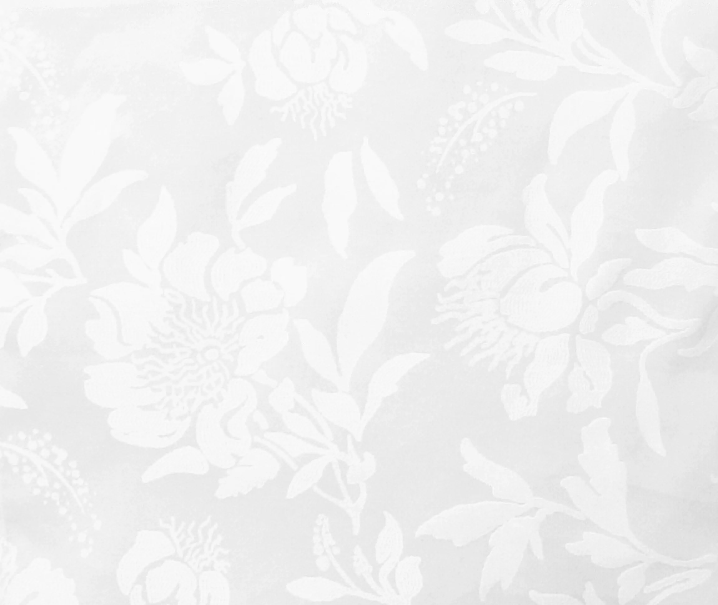 Giza 45 Flora Egyptian Cotton Duvet Covers
