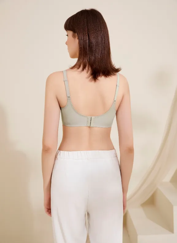Julia Luxe Demi Cup S10-29859