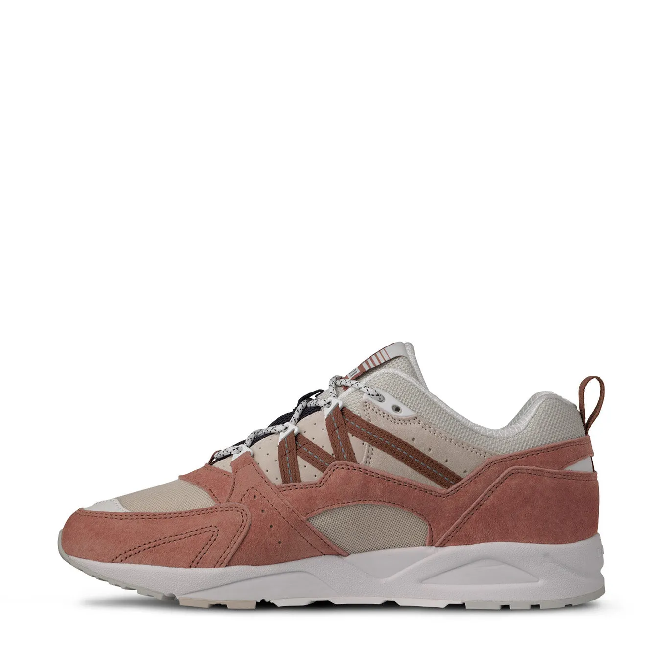 Karhu Fusion 2.0 Trainer Cork / Mocha Bisque