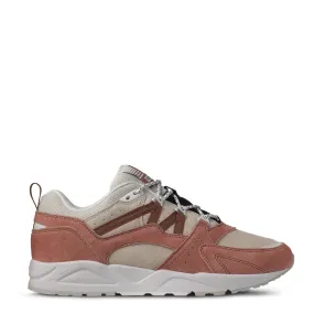 Karhu Fusion 2.0 Trainer Cork / Mocha Bisque