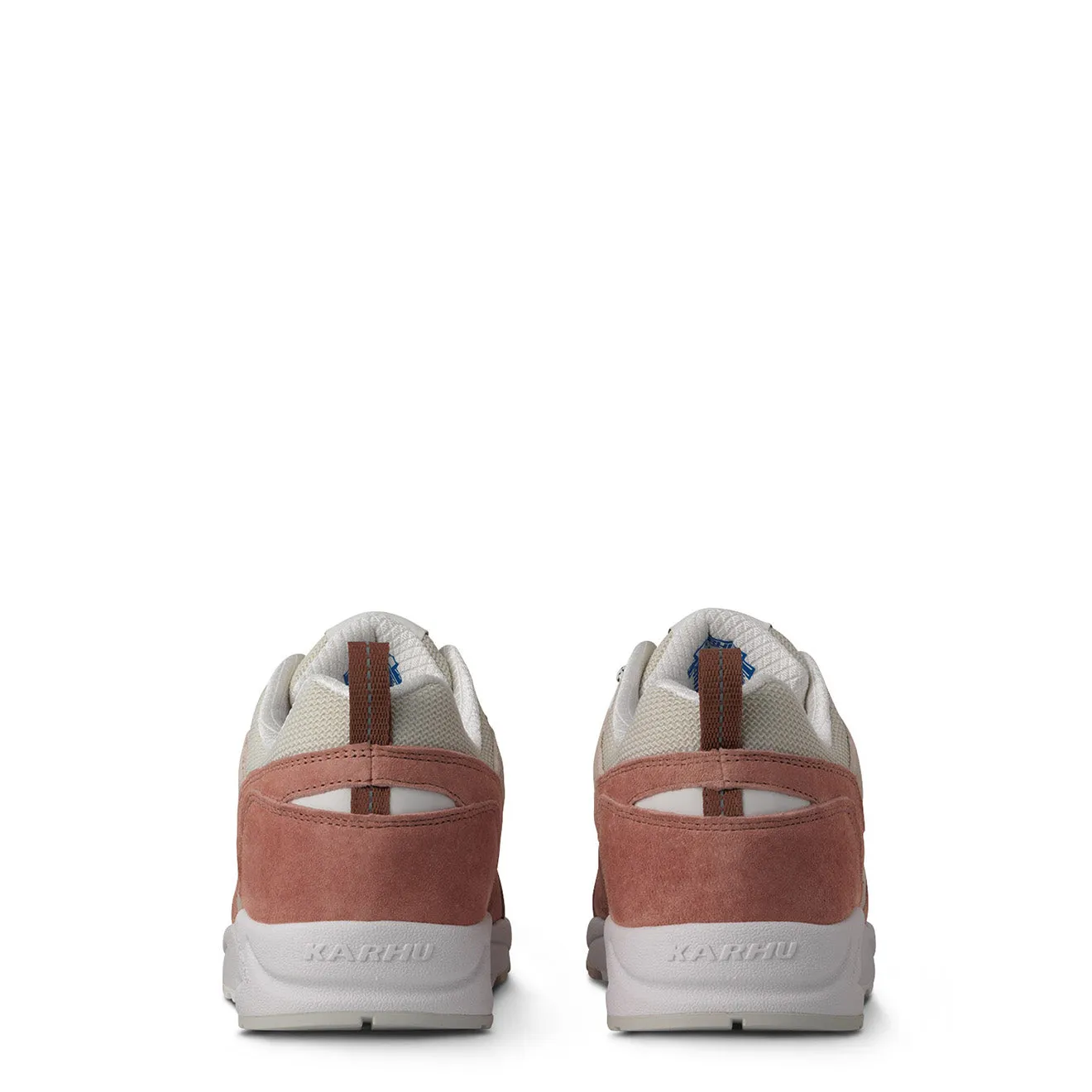 Karhu Fusion 2.0 Trainer Cork / Mocha Bisque