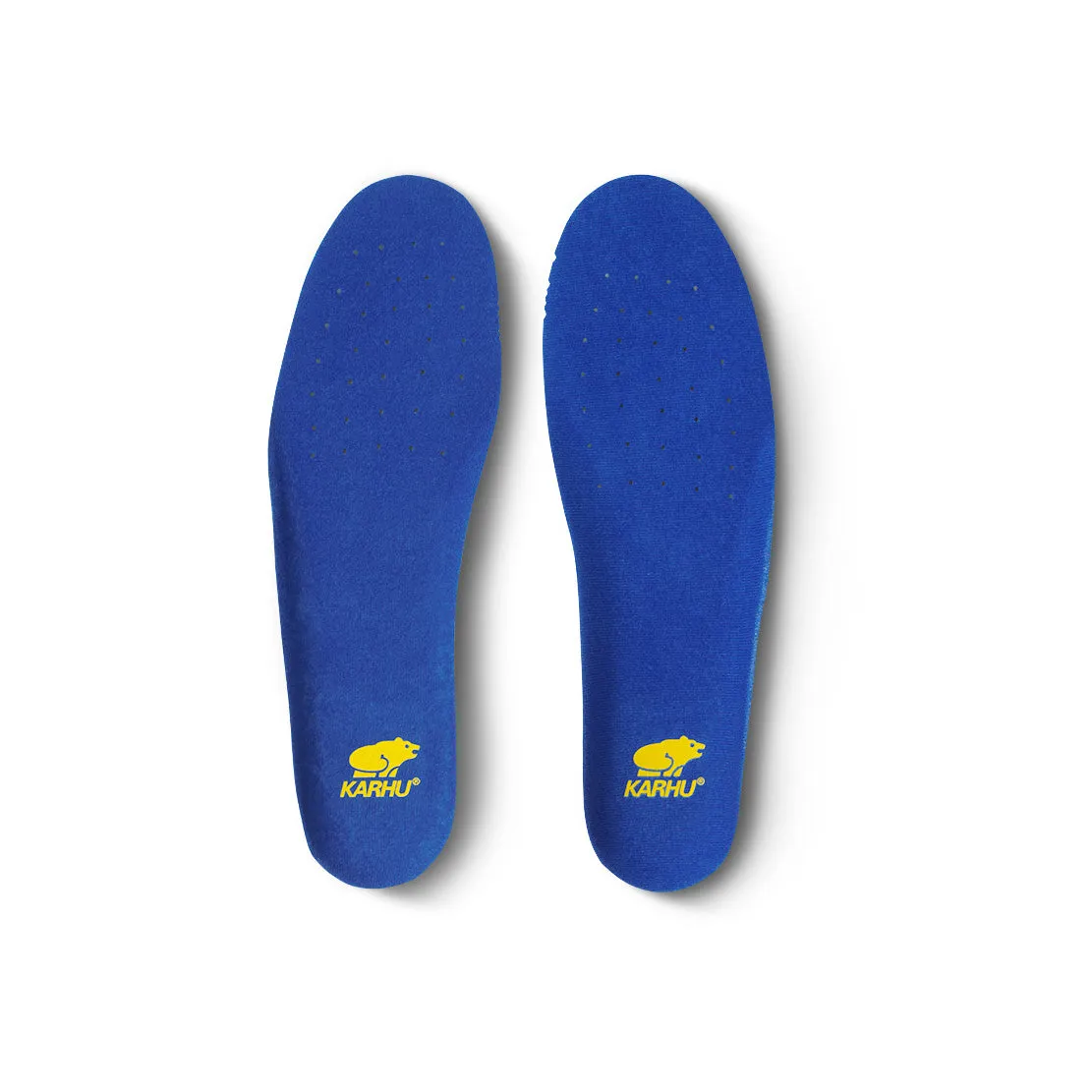 Karhu Fusuion 2.0 'Polar Night'