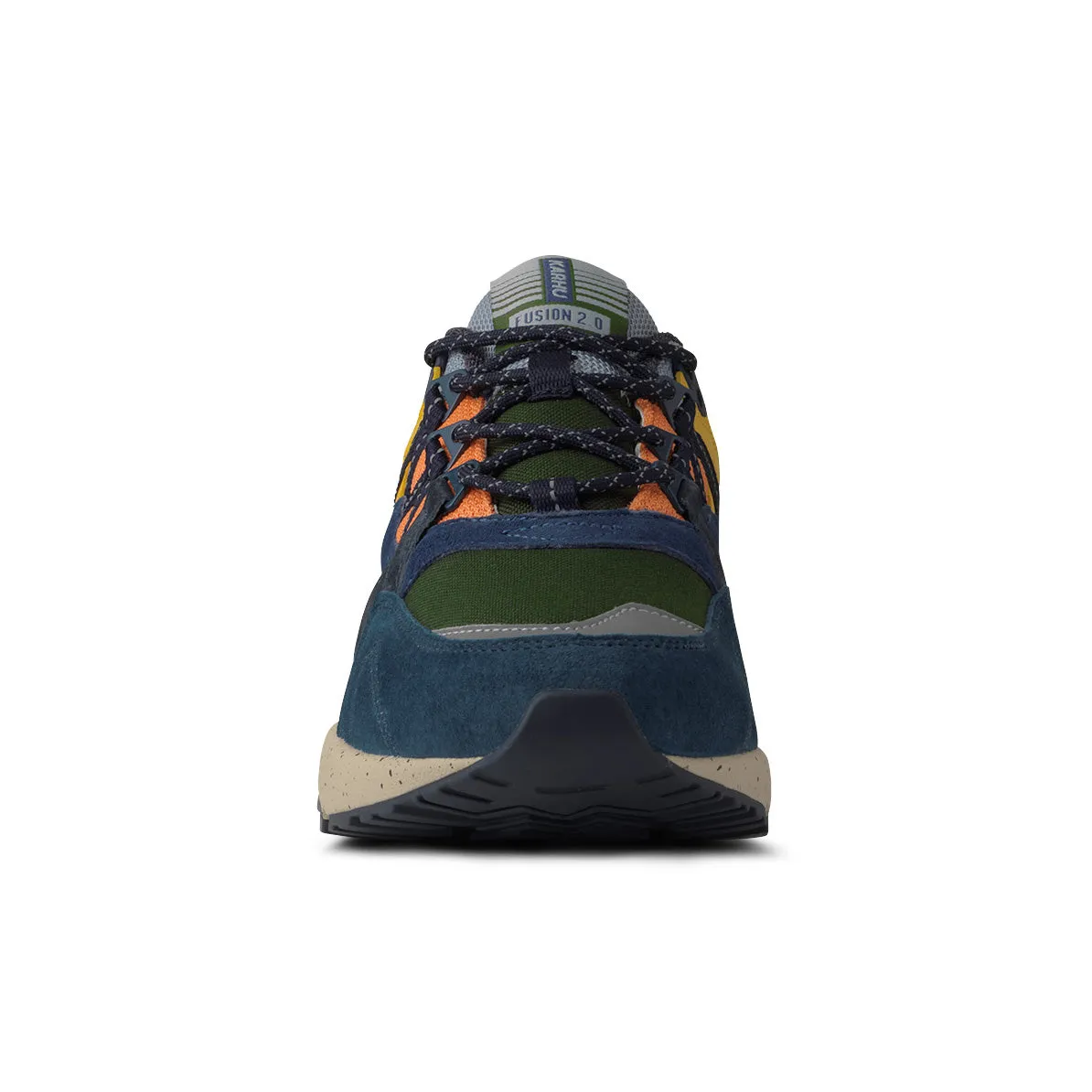 Karhu Fusuion 2.0 'Polar Night'
