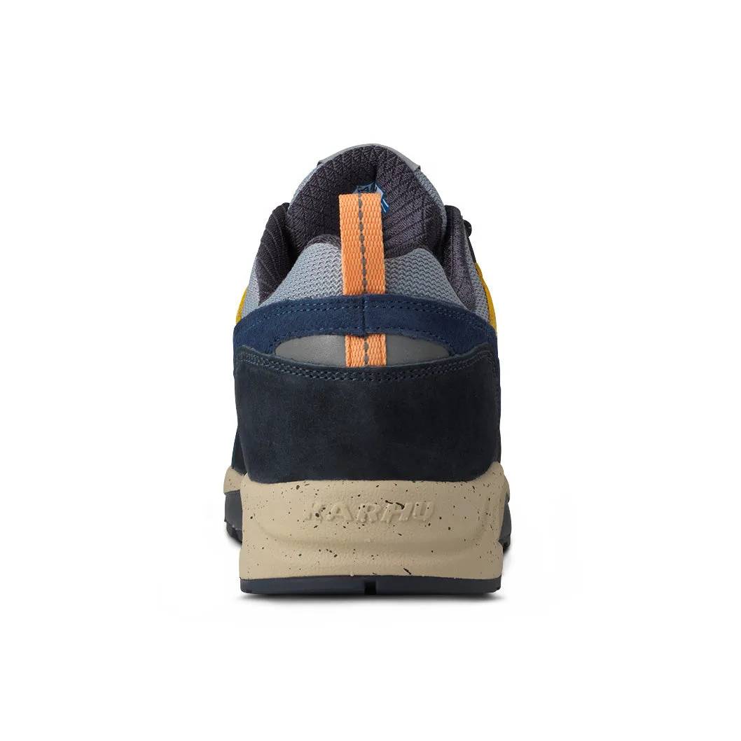 Karhu Fusuion 2.0 'Polar Night'