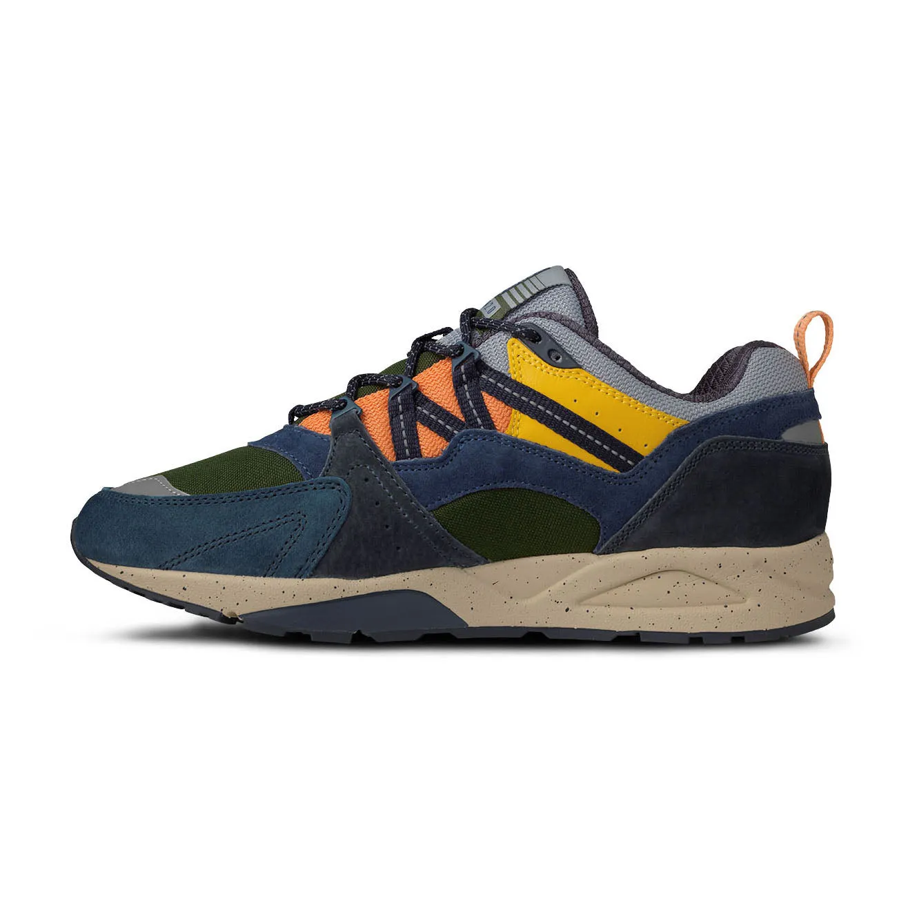 Karhu Fusuion 2.0 'Polar Night'