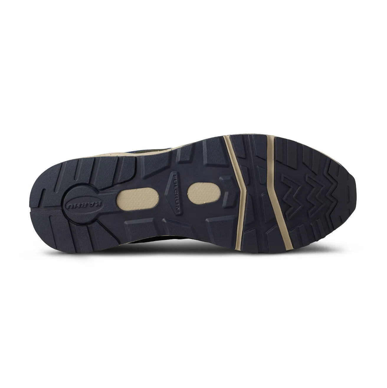 Karhu Fusuion 2.0 'Polar Night'