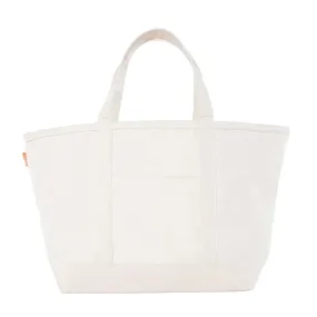 Large Customizable Boat Tote