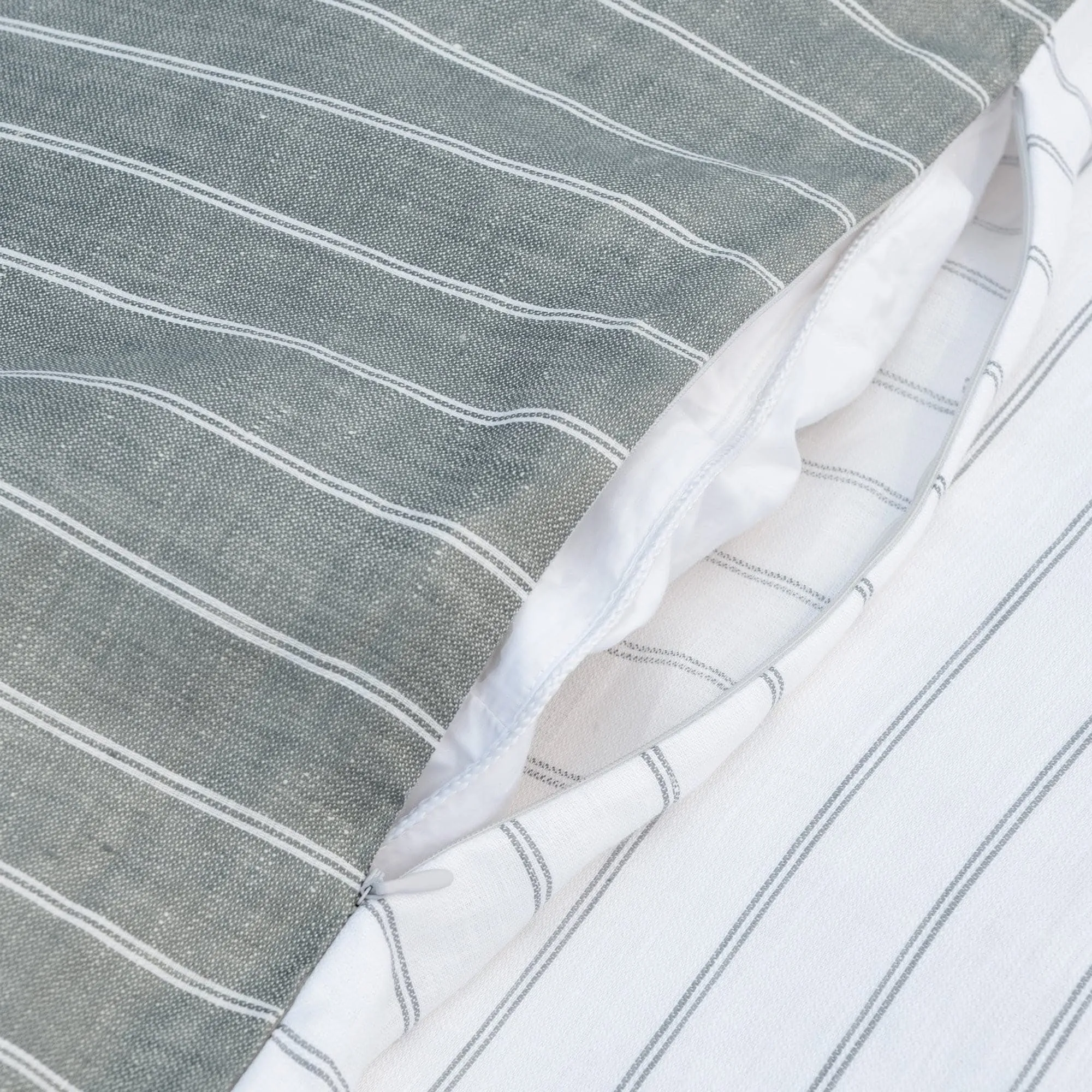 Linea Duvet Covers