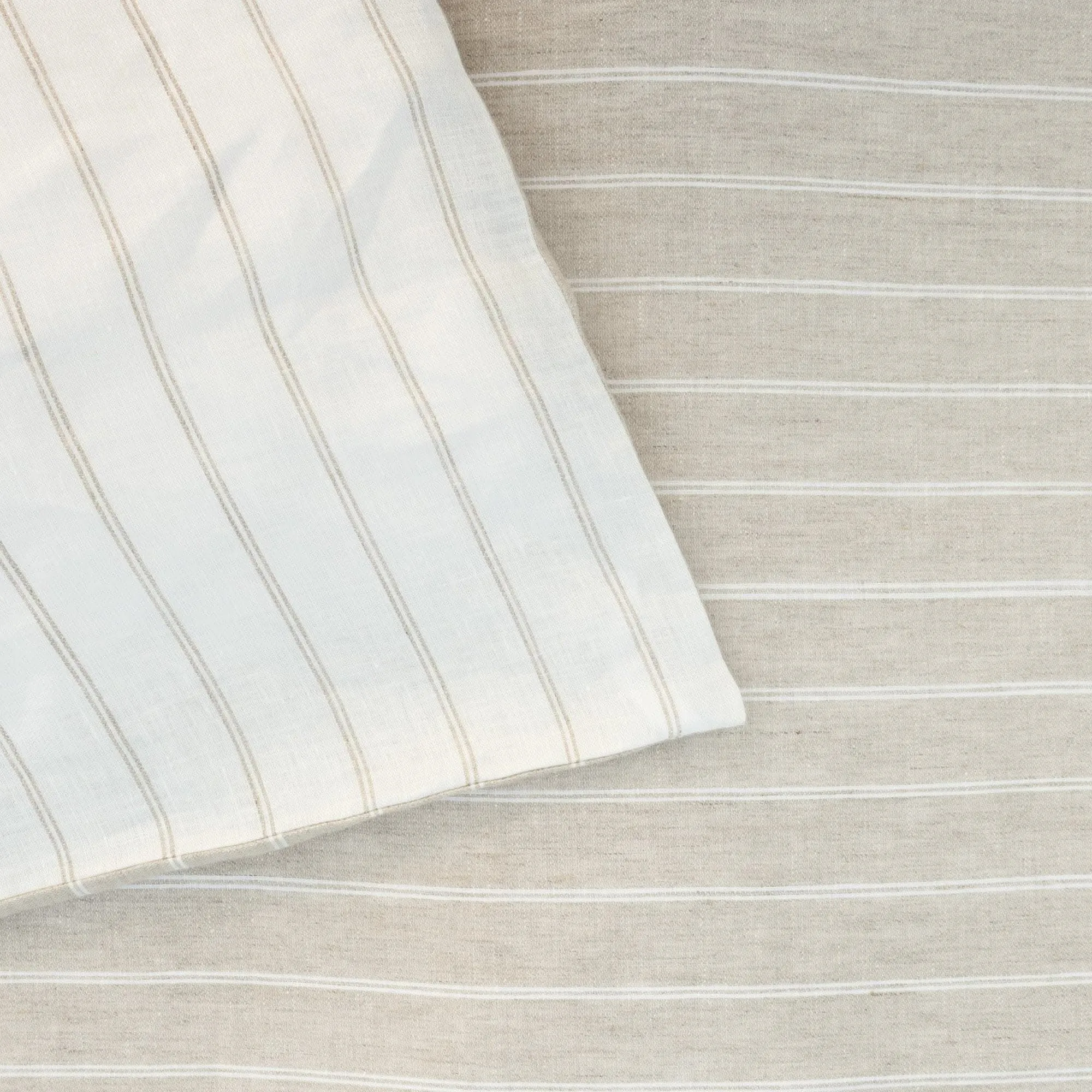 Linea Duvet Covers