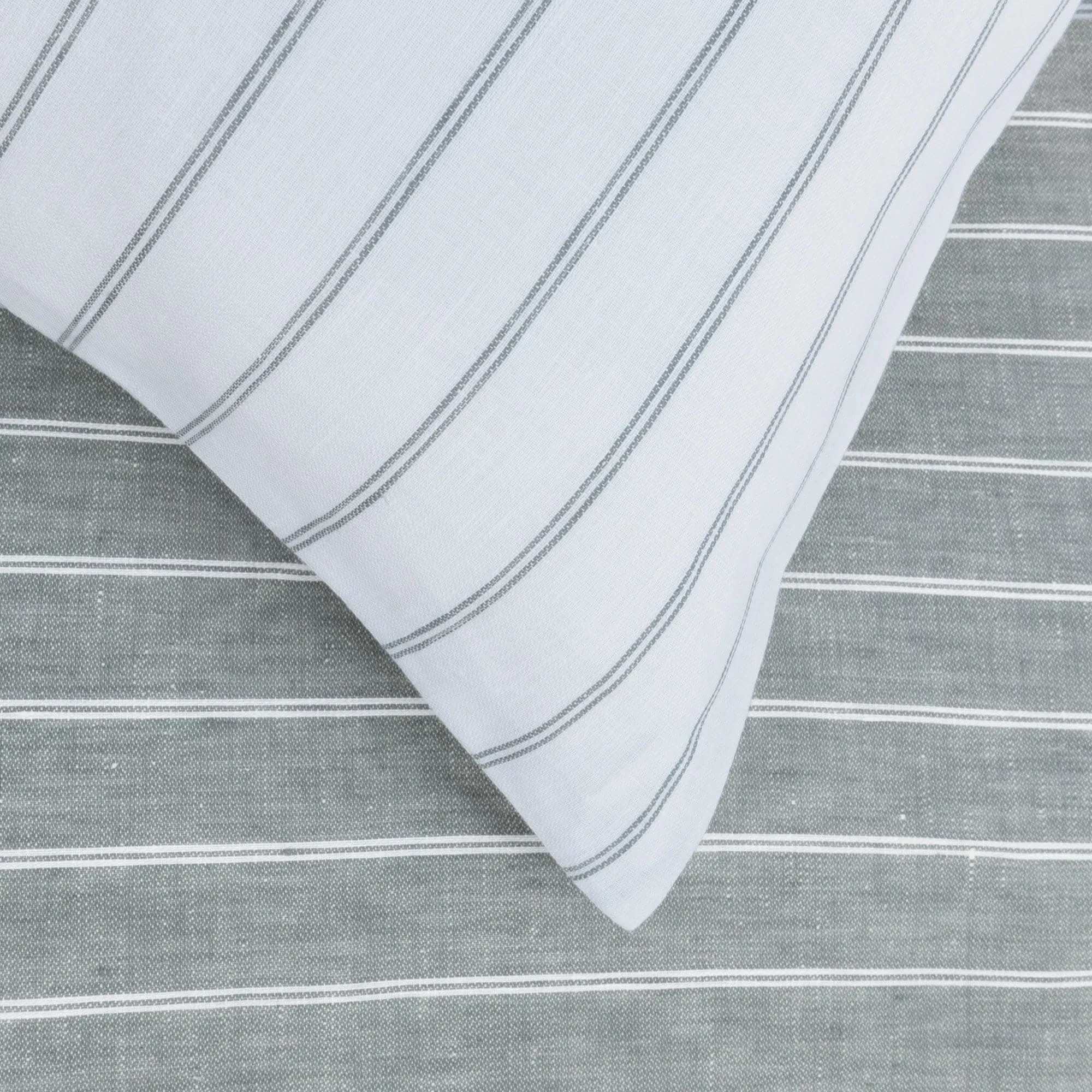 Linea Duvet Covers