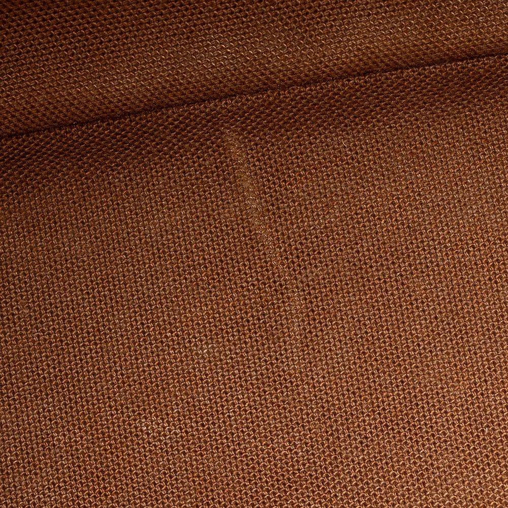 Louis Vuitton Vintage Damier Ebene Soho Backpack (SHF-21029)