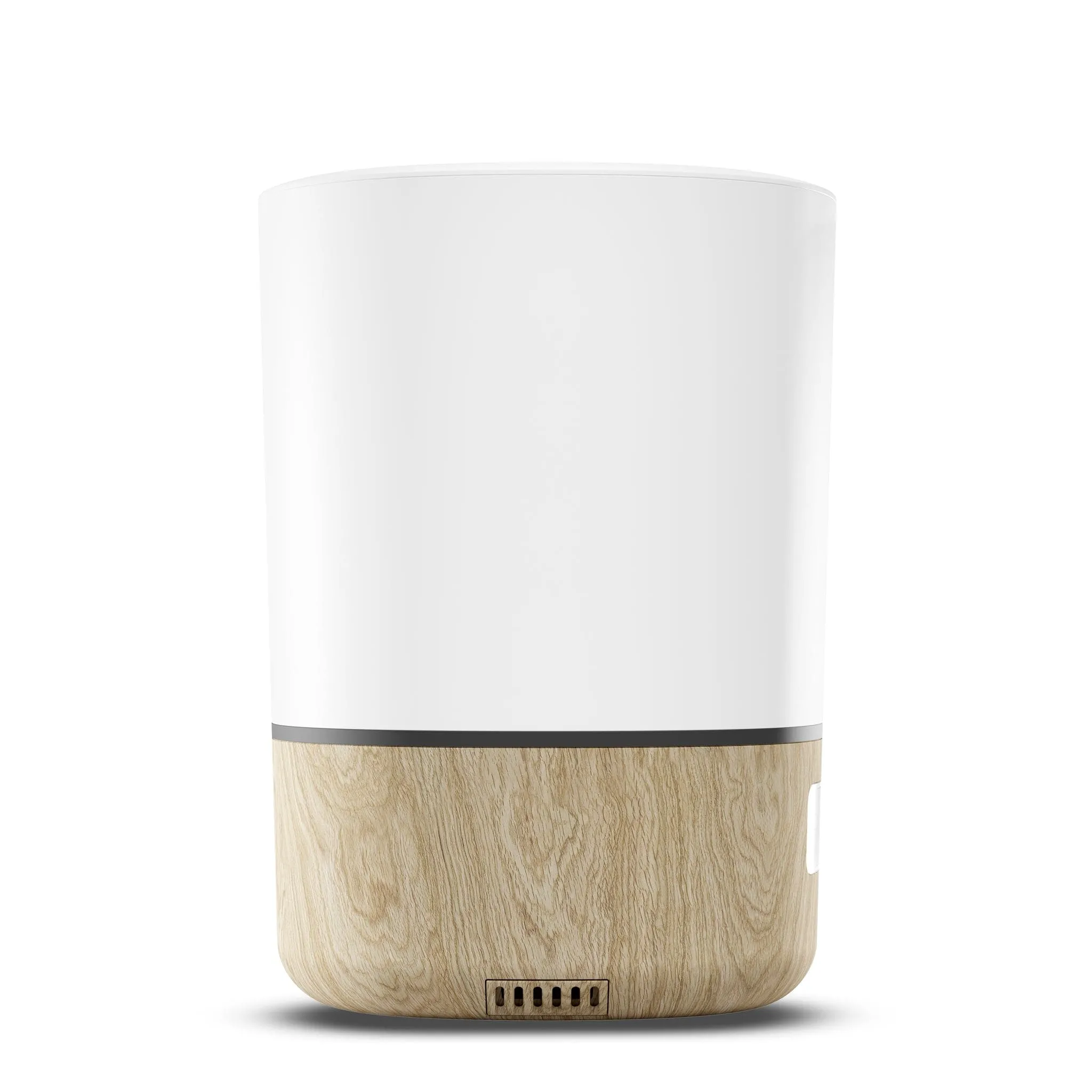 Maxi-Cosi Breathe Humidifier