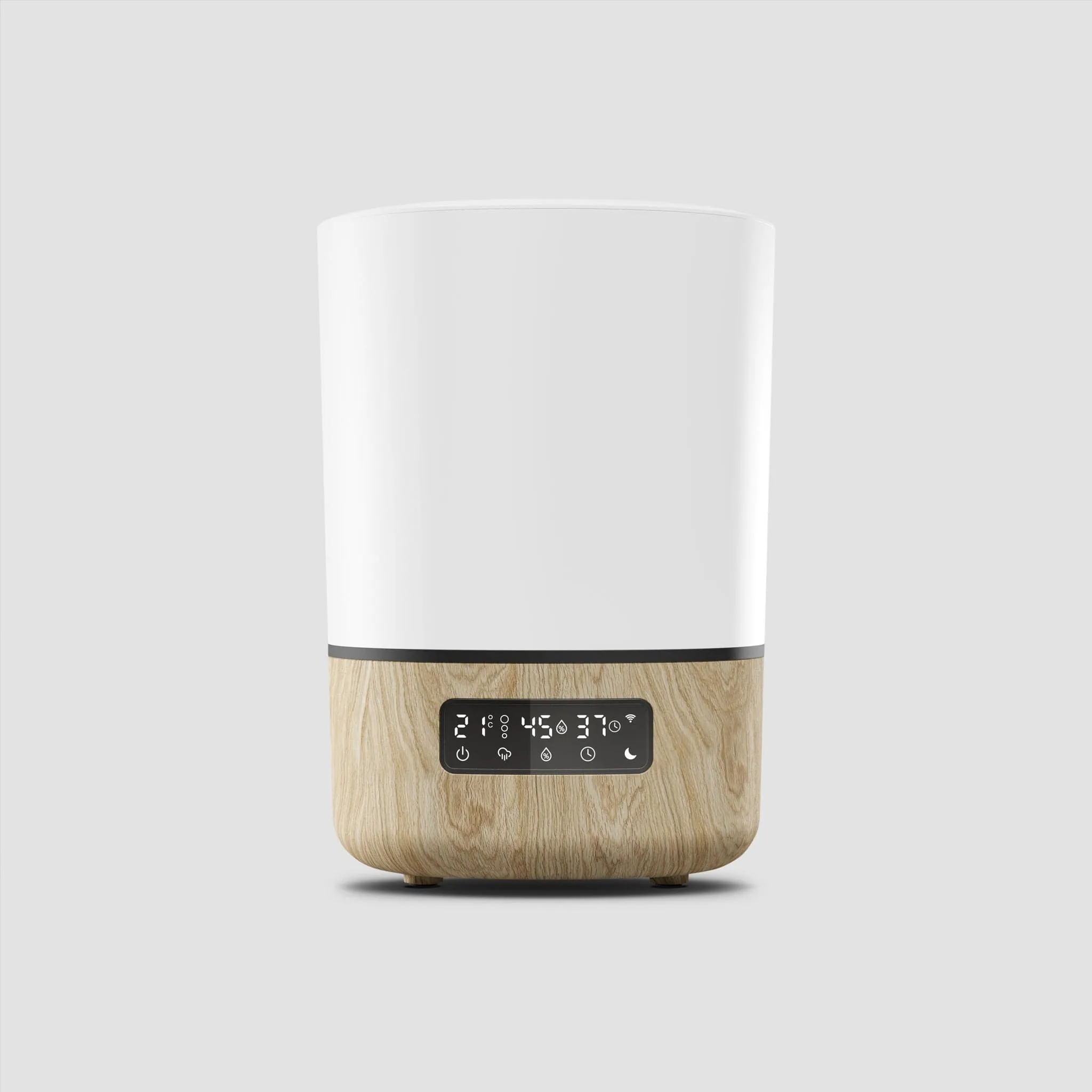 Maxi-Cosi Breathe Humidifier
