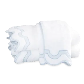 Mirasol Customizable Bath Collection
