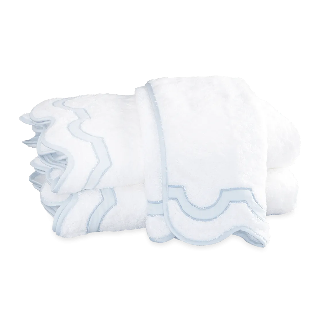 Mirasol Customizable Bath Collection