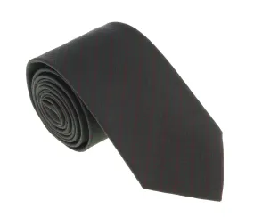 Missoni U5667 Green/Gold Abstract Pure Silk Tie