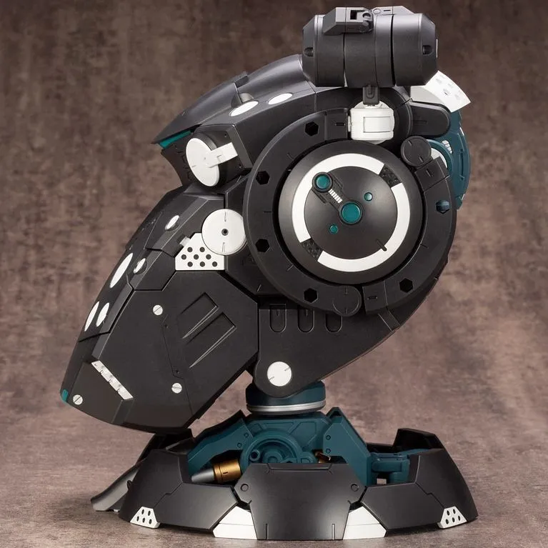 M.S.G Gigantic Arms Order Cradle GT010