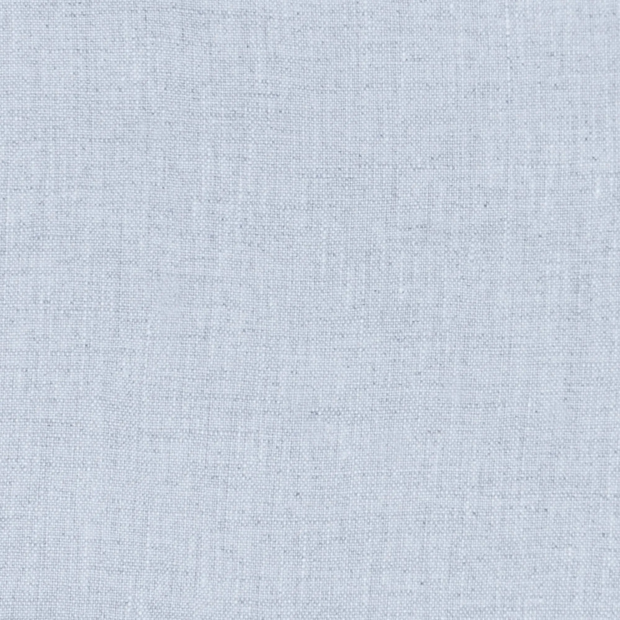 Nicola Linen Sheeting
