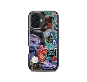 Prowl Abstract Stride 2.0 Phone Case Cover