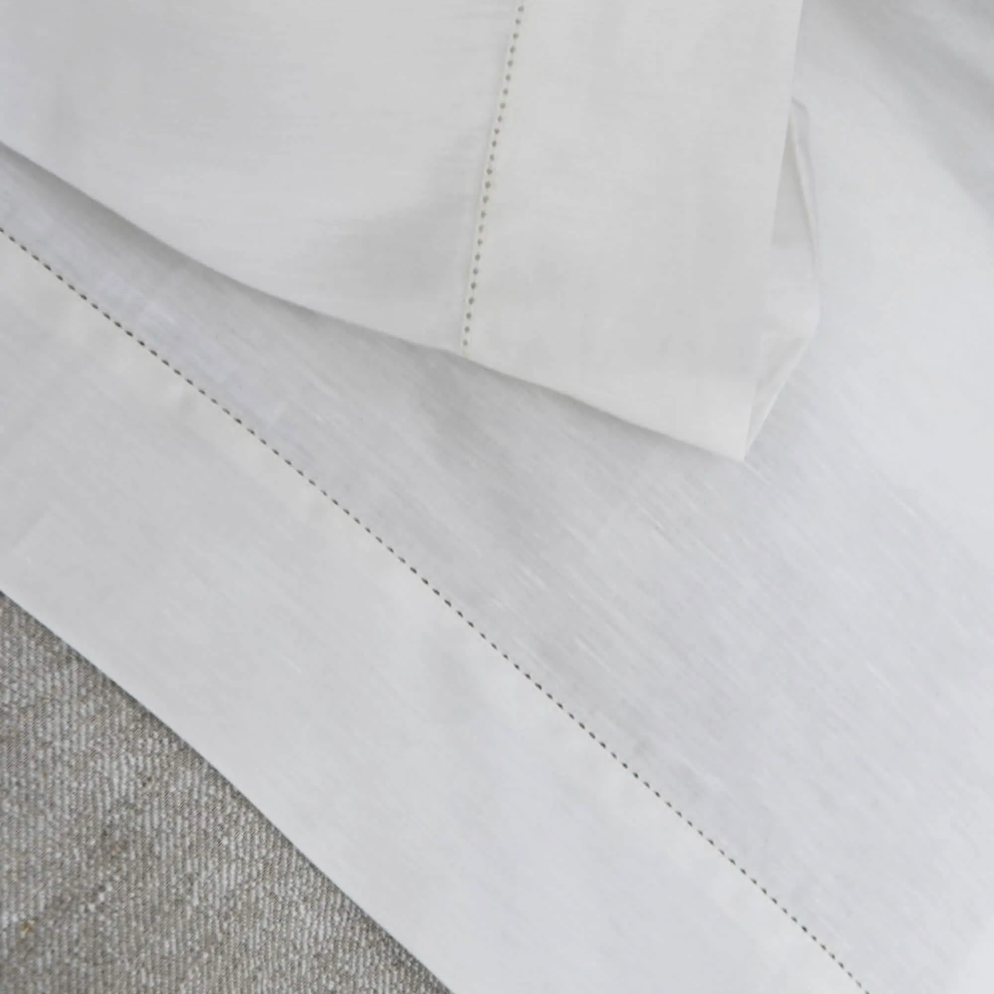 Veritae Duvet Covers
