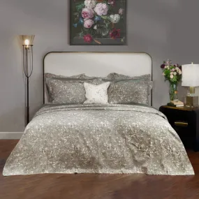 Westmount Duvet Covers