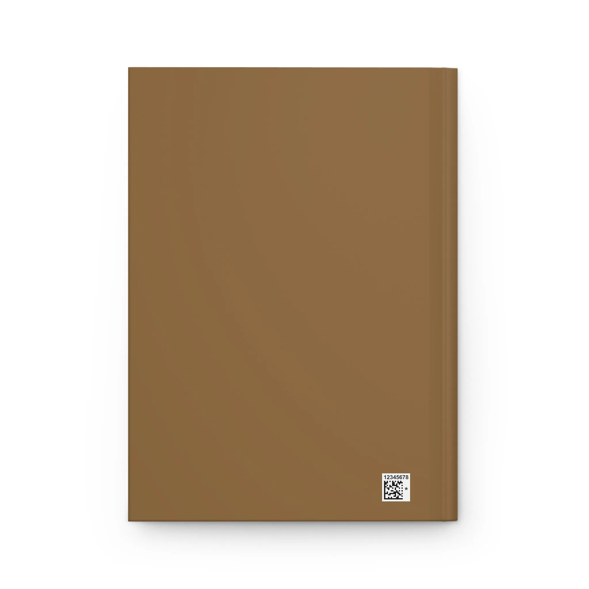 Zodiac Libra Hardcover Journal Matte